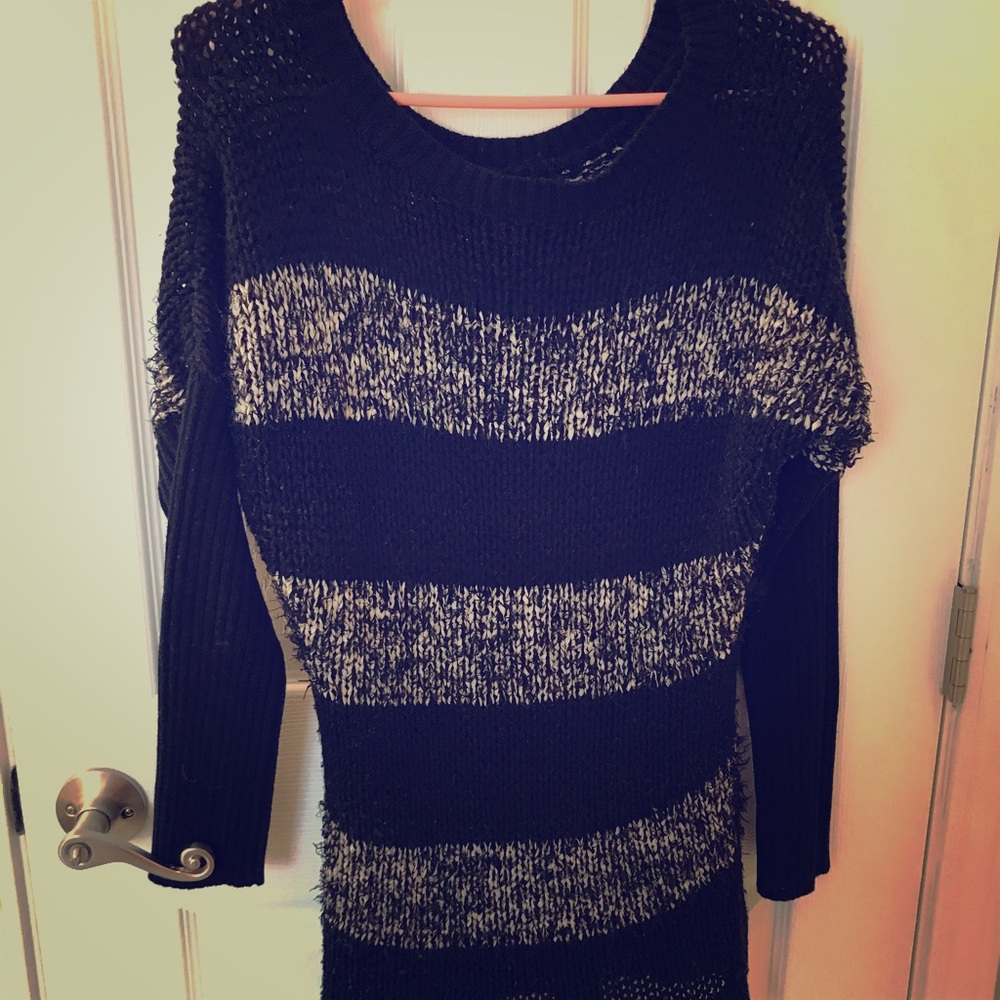Trouve Sweater